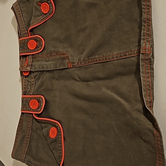 SOLD - Picture 1 of 3